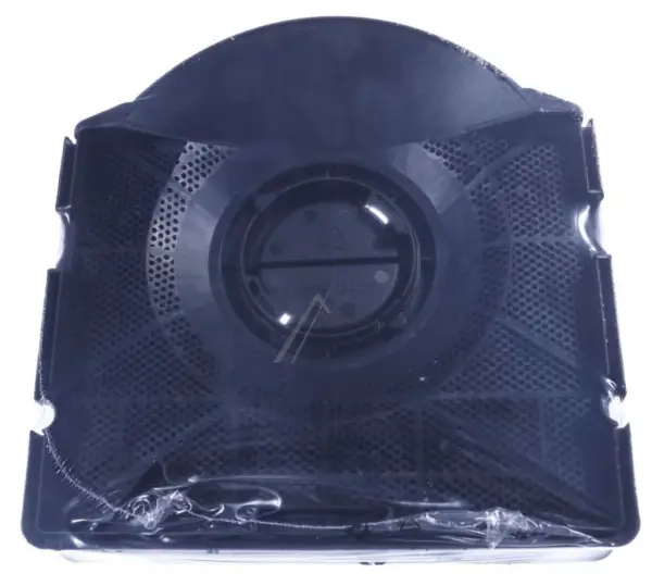 Airforce Carbon Filter 2JET237