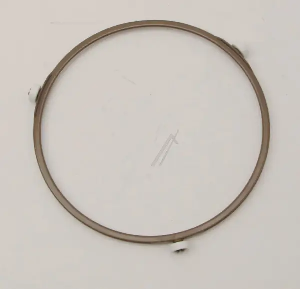 Amica Microwave Turntable Drive Part 1985716