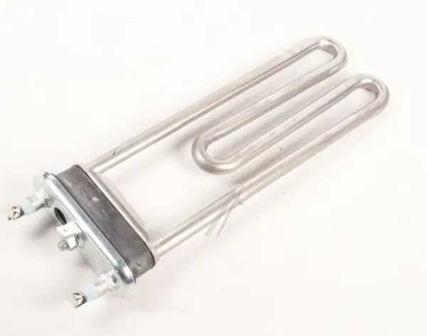 Vestel Washing Machine Heating Element with NTC, 1850W 32051237
