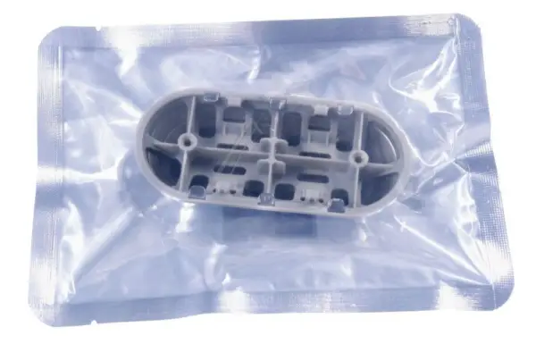 Drum Rib for LG AFH73149002