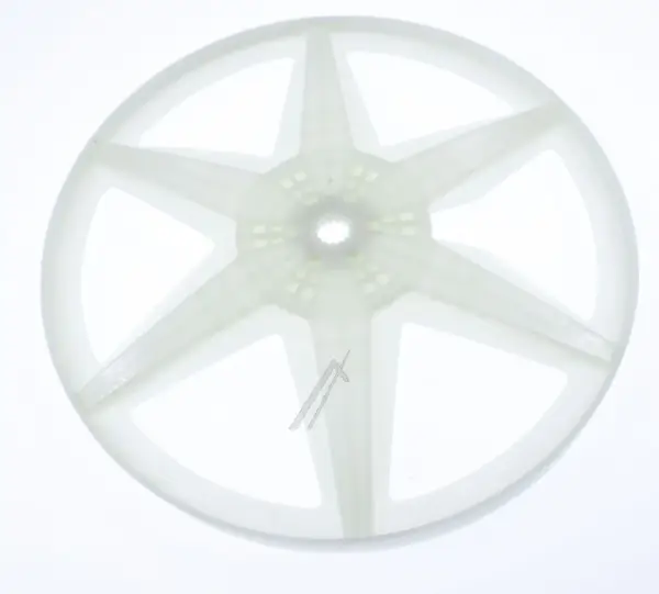 Drum Pulley Wheel for Candy Hoover