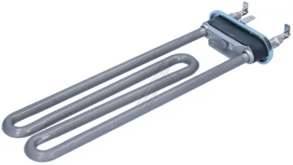 Samsung Washing Machine Heating Element, Ceramic Coated DC47-00033A