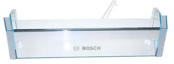 Bosch Siemens Fridge Door Shelf 00704760