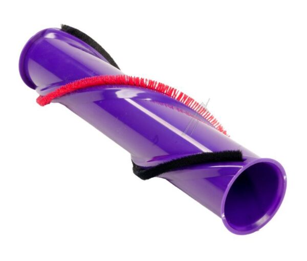 BRUSH ROLLER ALTERNATIVE FOR DYSON 967485-01, MODEL V8 AND V7 NEW VERSION
