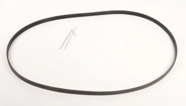 Optibelt Elastic Poly-V Belt 1171J5EL
