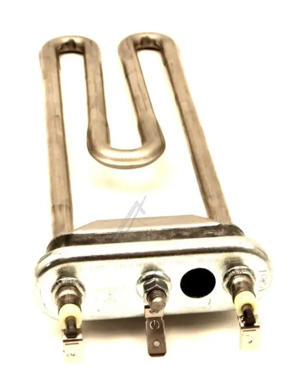 Vestel Washing Machine Heating Element, 1850W Irca 32059559