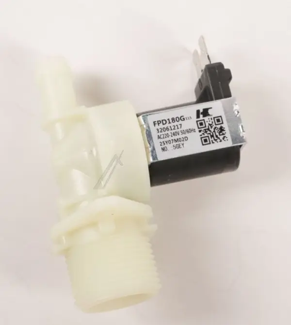Vestel Water Inlet Valve, Hongchang 32061217