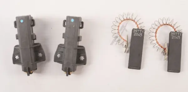 Carbon Brushes for Bosch Siemens