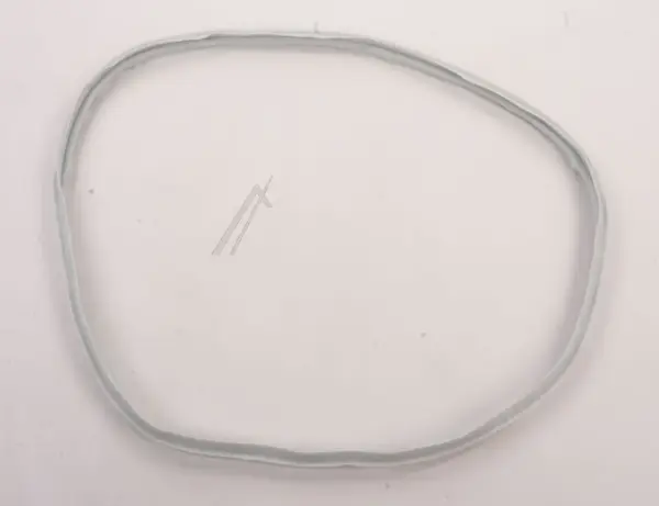 Washing Machine Door Seal for Candy Hoover