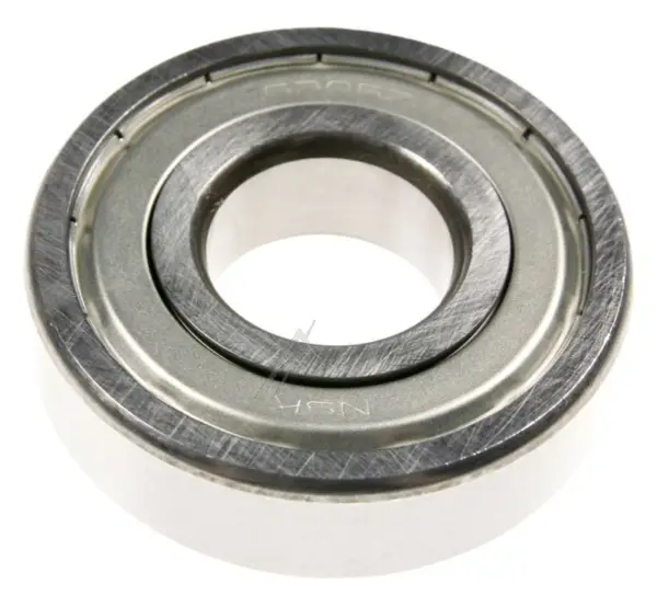 Electrolux AEG Washing Machine Ball Bearing, 25 x 62 x 17 mm 6305Z 3790803104