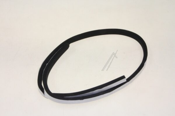 BEKO/GRUNDIG/ARCELIK 2953741500 SINGLE ADHESIVE EPDM FOAM