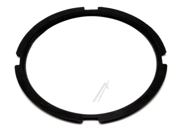 De’Longhi Gas Hob Burner Cup Seal 053192