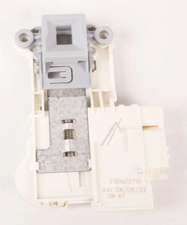 Electrolux AEG Door Lock 8583792035005