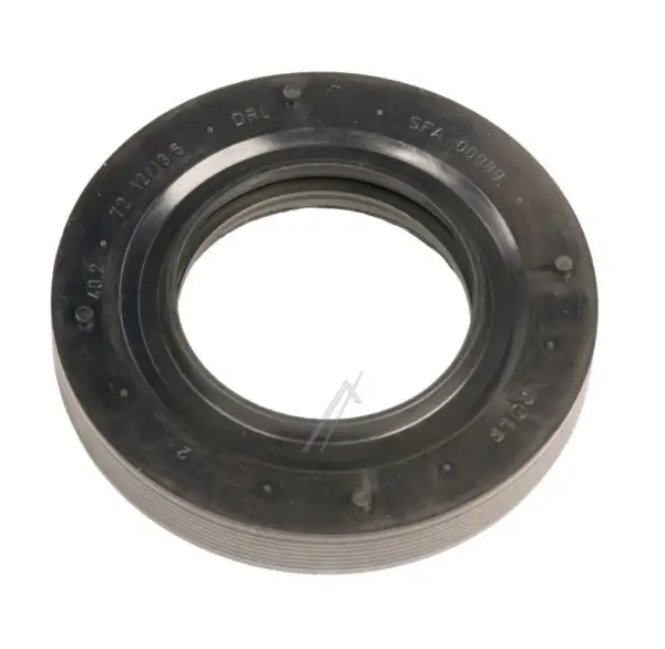Electrolux AEG Shaft Seal 8581249667016