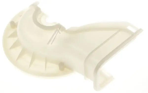 Hisense Gorenje Tumble Dryer Duct Cover 503269