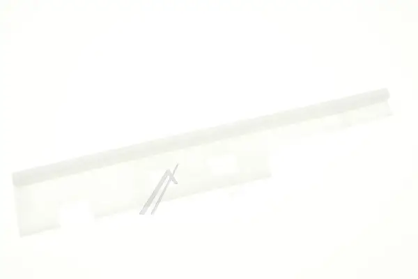 Whirlpool Indesit Freezer Drawer Slide, XXL Right 481010703803