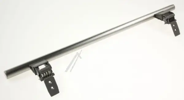 Whirlpool Indesit Handle Assembly 482000072293