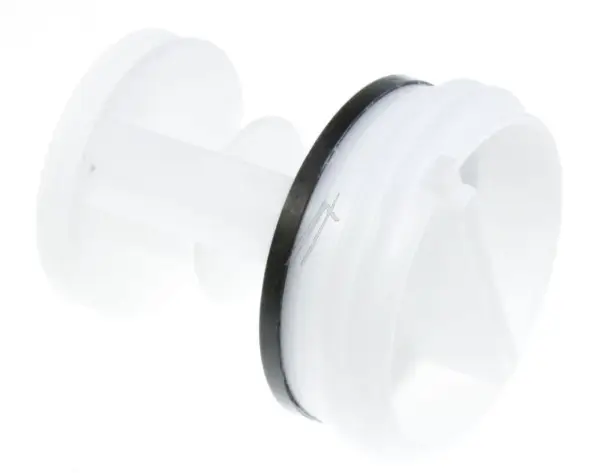 Haier Hanning Fluff Filter 0530016548 49049380 32007280