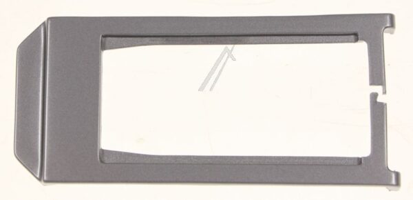 WHIRLPOOL/INDESIT 482000091149 SLIDER