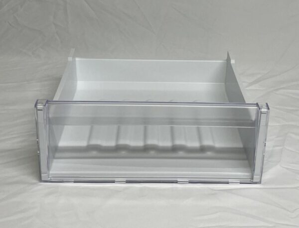 WHIRLPOOL/INDESIT 481010825769 DRAWER FREEZER UPPER