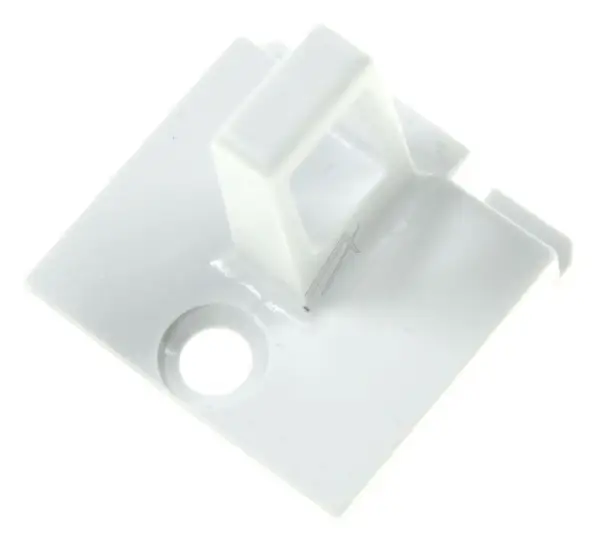 Door Stop for Whirlpool Bauknecht 482000029649