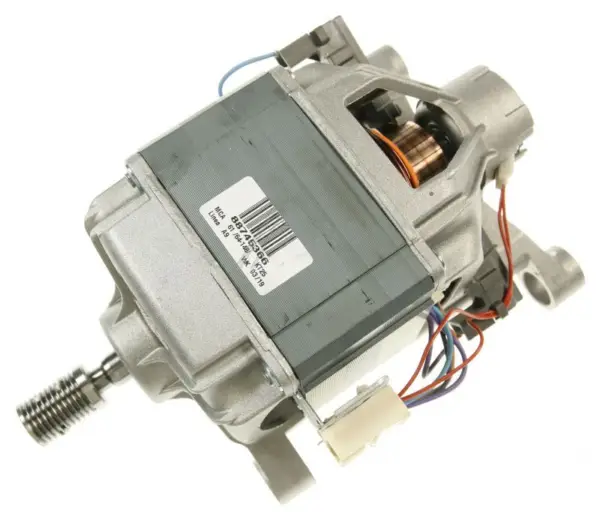 Hisense Gorenje Washing Machine Universal AC Motor, Ceset 54/7-1400 579424