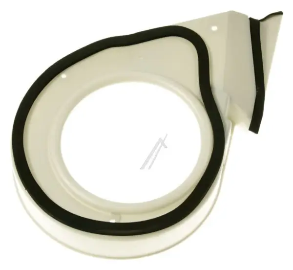Samsung Tumble Dryer Guide Duct Fan DC93-00660B