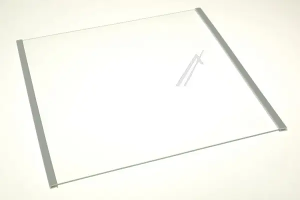 Hisense Gorenje Shelf Part HK2004343