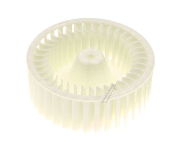 BEKO/GRUNDIG/ARCELIK 2983180200 PROCESS FAN ASSY