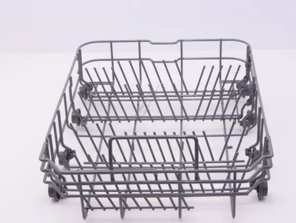Midea Dish Basket 12976000003668