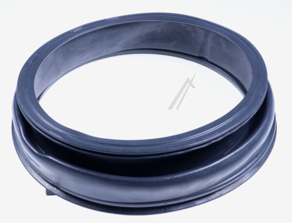 DOOR SEAL GASKET HAIER 49045766