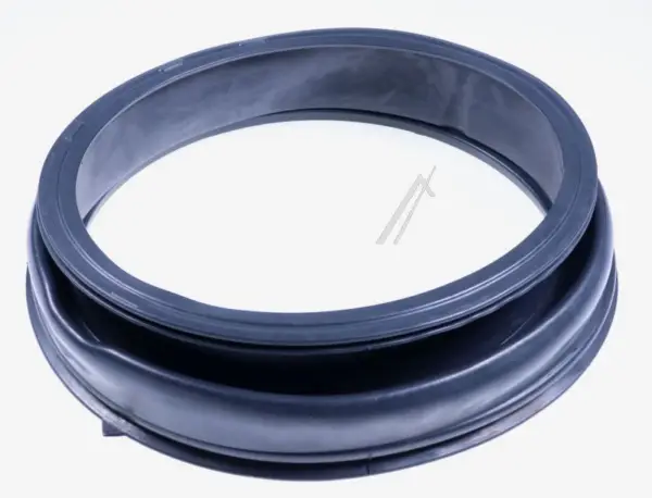 Washing Machine Door Seal Gasket for Haier 49045766
