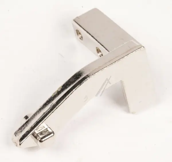 Whirlpool Indesit Washing Machine Left Door Release, Kitty 488000861481