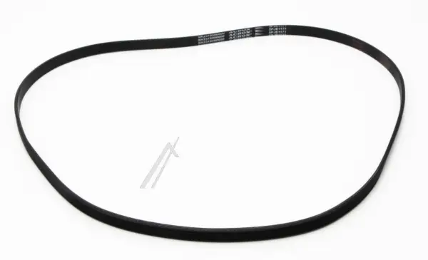 Elastic Poly-V Belt SK2318580600