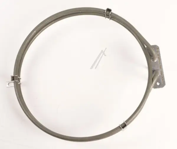Beko Grundig Grill Heating Element S262900090