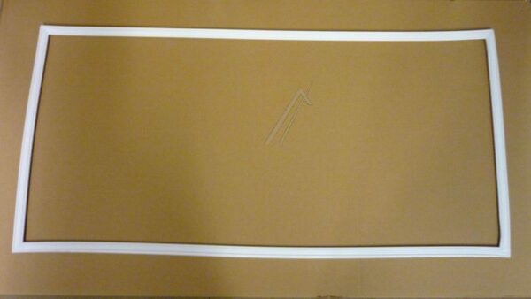 BOSCH/SIEMENS BOSCH/SIEMENS 00200950 SEAL-DOOR