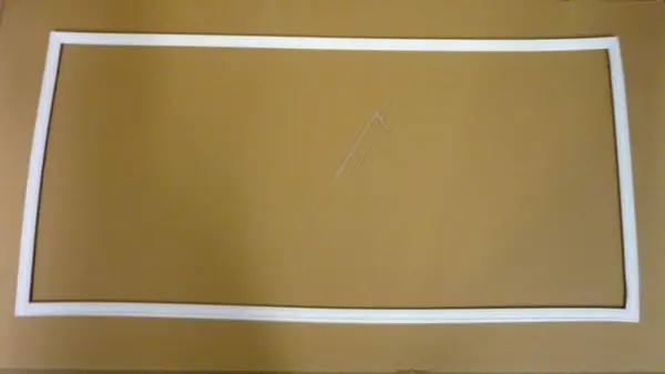 Bosch Siemens Fridge Door Seal 00200950