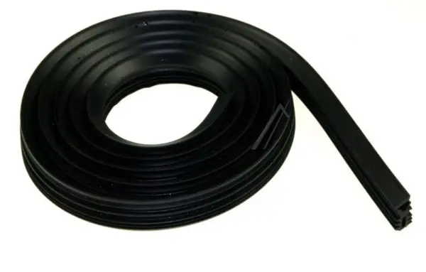 Bosch Siemens Dishwasher Seal 00263096