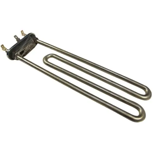 Bosch Siemens Washing Machine Heating Element SHDSA14 00649361