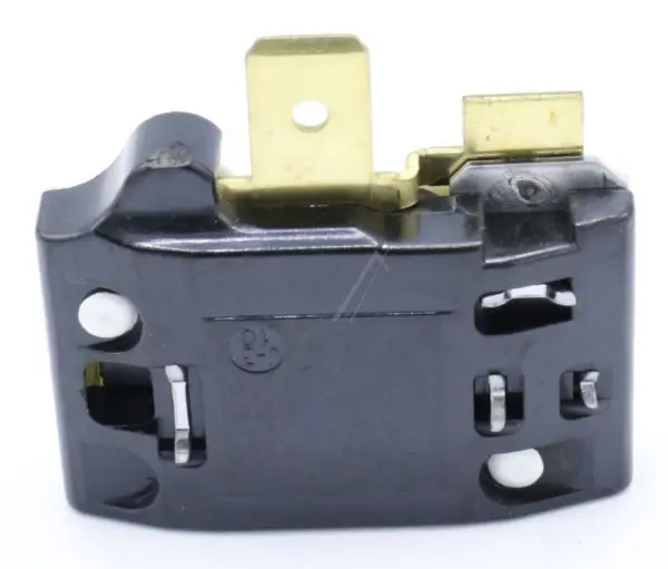 Samsung Overload Protector 4TM166SFBYY-53 DA34-10003Q