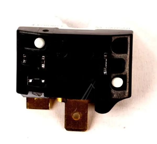 Samsung Overload Protector 4TM437RHBYY-53 DA34-10003D