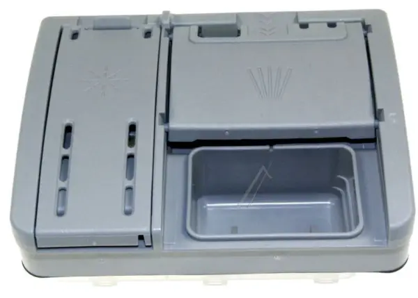 Bosch Siemens Fridge Water Dispenser 00645026