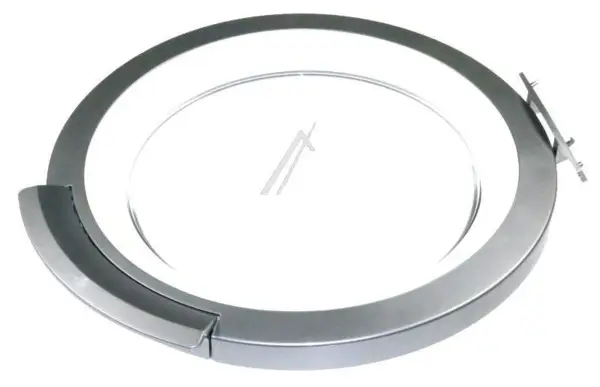 Bosch Siemens Washing Machine Window 00704287