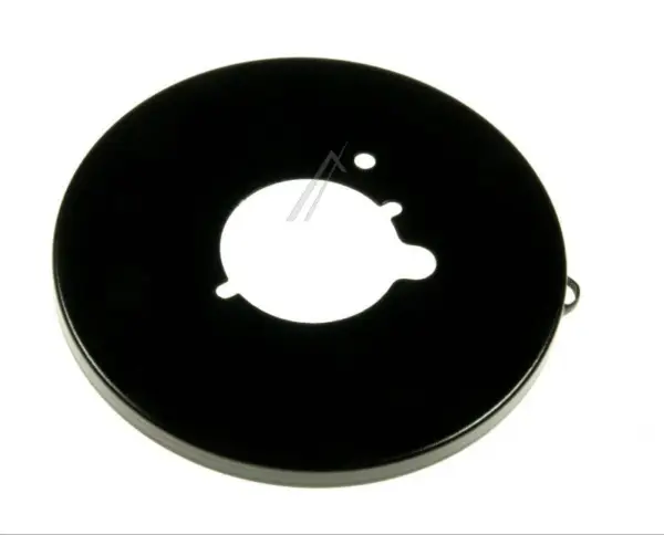 Electrolux AEG Medium Burner Cover 3532192238