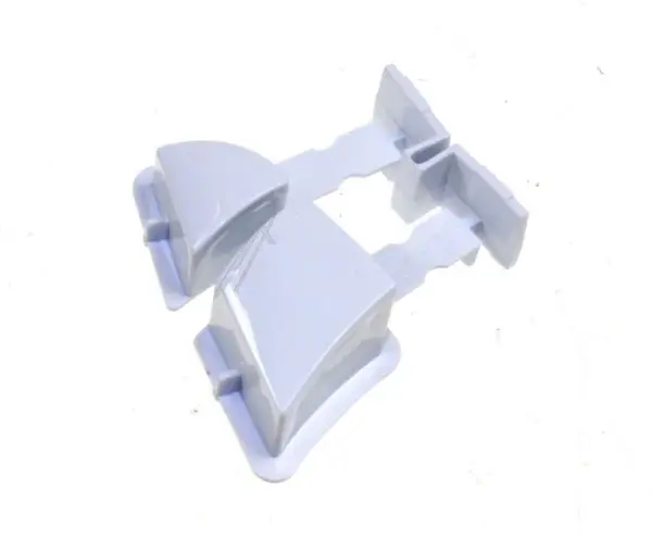 Whirlpool Indesit On/Off Button, White 482000030283