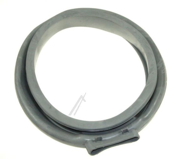 Whirlpool Indesit Washing Machine Door Bellows Seal 482000030581