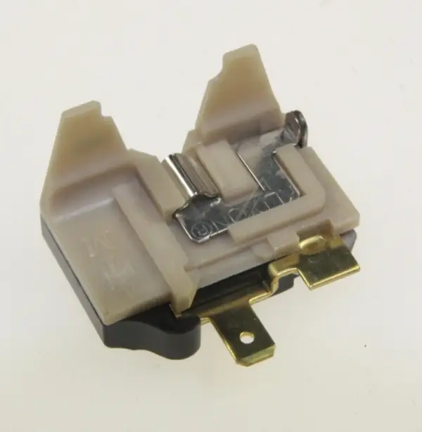 Beko Grundig Overload Protector 4085523685 4TM149NFBYY-73
