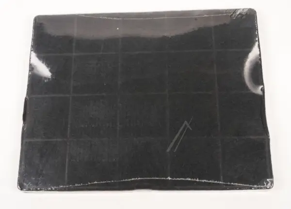 Carbon Filter for Electrolux Brandt