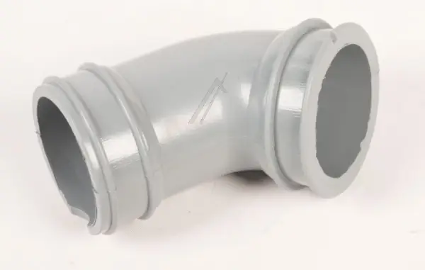 Connector Hose for Candy Hoover