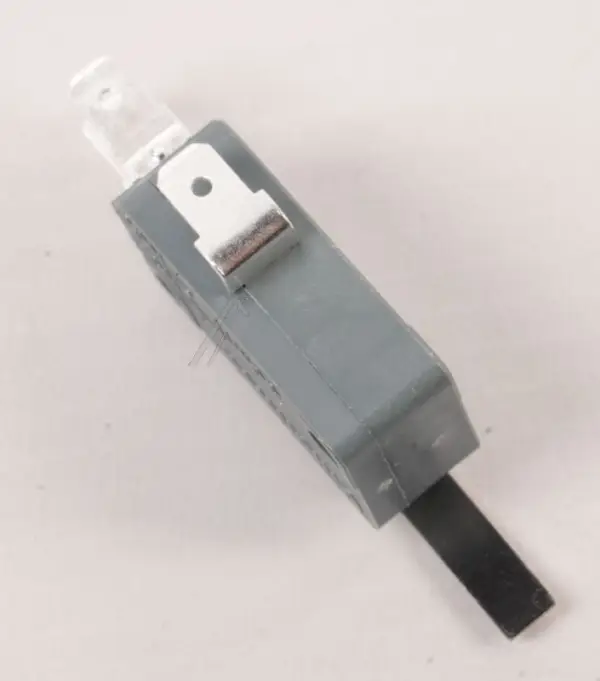 Float Micro Switch for Beko Grundig
